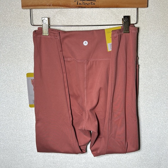 NIKE + DANSKIN Leggings Bundle - Picture 6 of 6